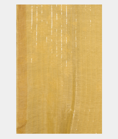 yellow-linen-embroidery-saree-t254840-t254840-c