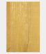 yellow-linen-embroidery-saree-t254840-t254840-c
