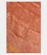 peach-linen-embroidery-saree-t254826-t254826-a
