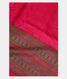pink-tussar-embroidery-saree-t253825-t253825-a