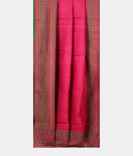 pink-tussar-embroidery-saree-t253825-t253825-b