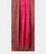 pink-tussar-embroidery-saree-t253825-t253825-b