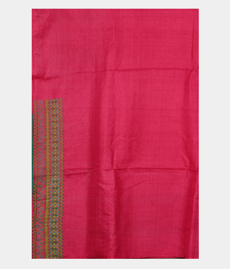 pink-tussar-embroidery-saree-t253825-t253825-c