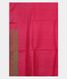pink-tussar-embroidery-saree-t253825-t253825-c