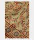 greenish-grey-tussar-embroidery-saree-t227637-t227637-a