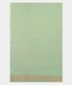 Light Yellow Banaras Georgette Silk Saree T2556733