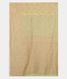 Light Yellow Banaras Georgette Silk Saree T2556734
