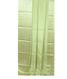 Pastel Green Mysore Silk Saree T2493682