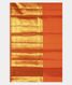 Pink Handwoven Kanjivaram Silk Pavadai T2576642