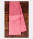 Pink Handwoven Kanjivaram Silk Saree T2550341