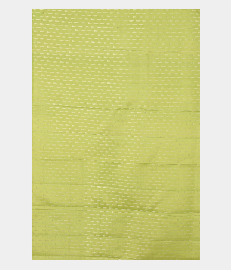 Pink Handwoven Kanjivaram Silk Saree T2550343