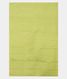 Pink Handwoven Kanjivaram Silk Saree T2550343