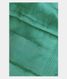 Blue Woven Raw Silk Saree T2568631