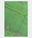 Light Green Woven Raw Silk Saree T2545661