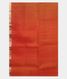 Light Green Woven Raw Silk Saree T2545663