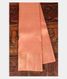 Peach Handwoven Kanjivaram Silk Saree T2573001
