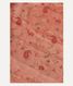 pink-linen-embroidery-t253013-t253013-a