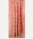 pink-linen-embroidery-t253013-t253013-b