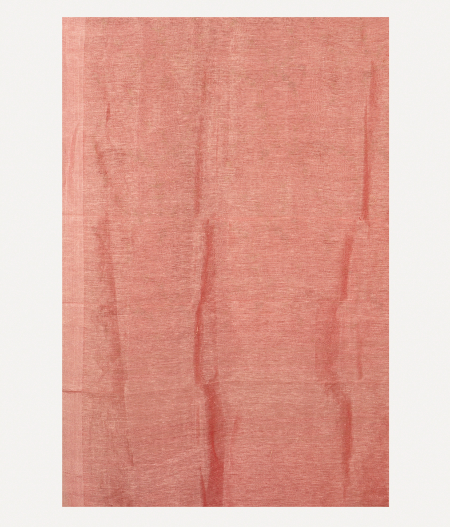 pink-linen-embroidery-t253013-t253013-c