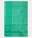 Green Handwoven Kanjivaram Silk Saree T2562773