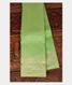 Green Handwoven Kanjivaram Silk Saree T2572371