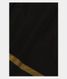 black-crepe-silk-saree-t242072-t242072-a