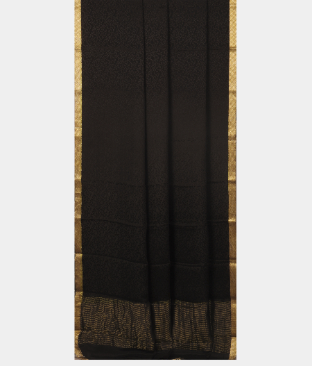 black-crepe-silk-saree-t242072-t242072-b