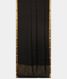 black-crepe-silk-saree-t242072-t242072-b