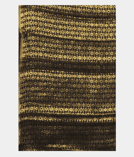 black-crepe-silk-saree-t242072-t242072-c