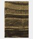 black-crepe-silk-saree-t242072-t242072-c