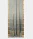 grey-crepe-silk-saree-t213893-t213893-b