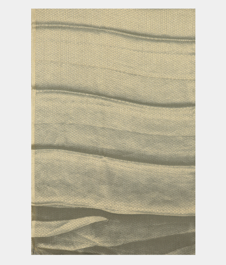 grey-crepe-silk-saree-t213893-t213893-c