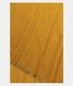 yellow-crepe-silk-saree-t250885-t250885-a
