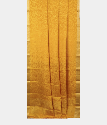 yellow-crepe-silk-saree-t250885-t250885-b