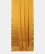 yellow-crepe-silk-saree-t250885-t250885-b