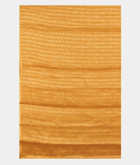 yellow-crepe-silk-saree-t250885-t250885-c
