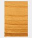 yellow-crepe-silk-saree-t250885-t250885-c