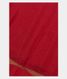 magenta-crepe-silk-saree-t250882-t250882-a