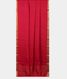 magenta-crepe-silk-saree-t250882-t250882-b