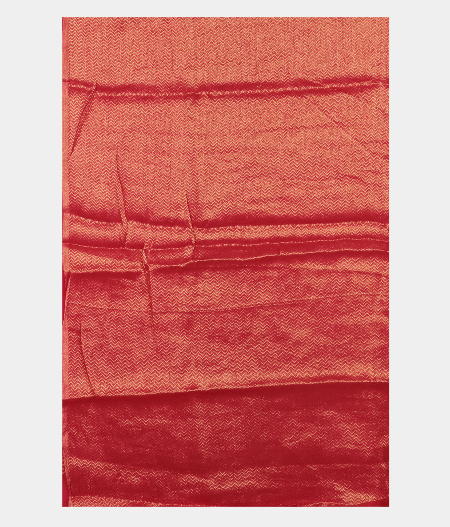 magenta-crepe-silk-saree-t250882-t250882-c