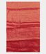 magenta-crepe-silk-saree-t250882-t250882-c