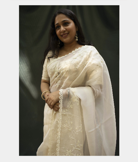 cream-organza-embroidery-sareet171920-t171920-b