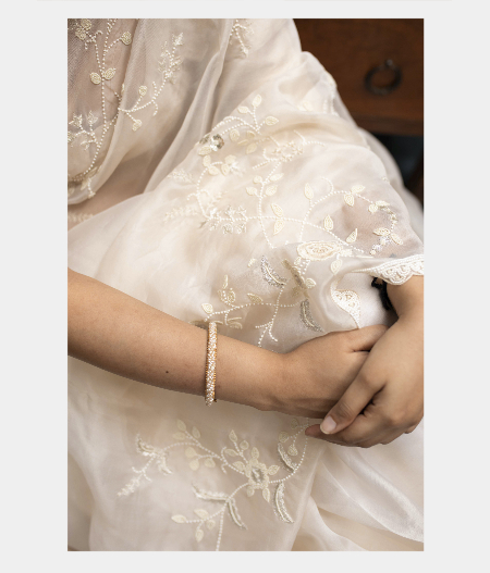 cream-organza-embroidery-sareet171920-t171920-e