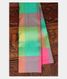 Multicolour Handwoven Kanjivaram Silk Saree T2577141