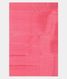 Multicolour Handwoven Kanjivaram Silk Saree T2577143