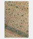 beige-tussar-embroidery-saree-t257330-t257330-a