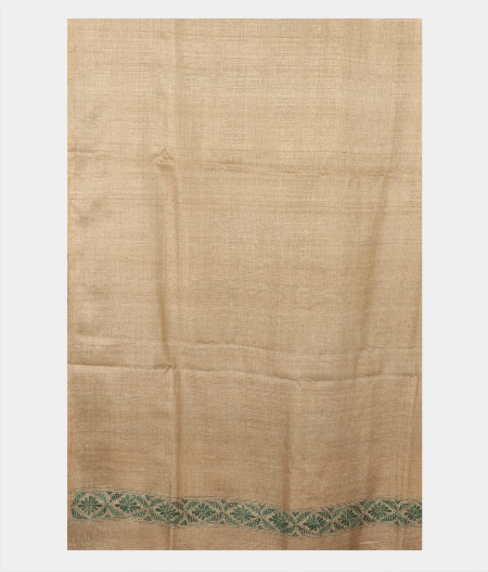 beige-tussar-embroidery-saree-t257330-t257330-c