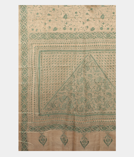 beige-tussar-embroidery-saree-t257330-t257330-d
