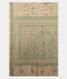 beige-tussar-embroidery-saree-t257330-t257330-d