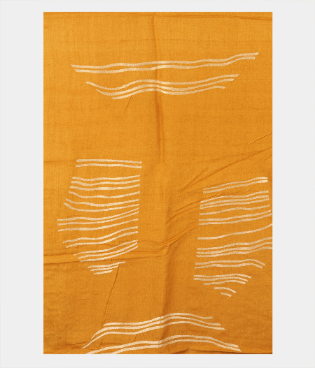 yellow-tussar-embroidery-saree-t251530-t251530-c